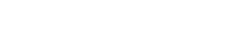 j9九游会登录入口首页